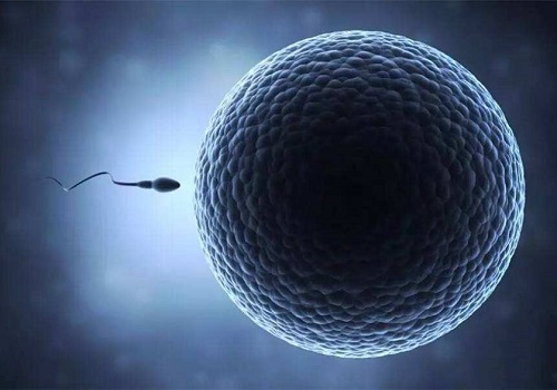 2022三代試管嬰兒技術(shù)怎么規(guī)避家族遺傳病？