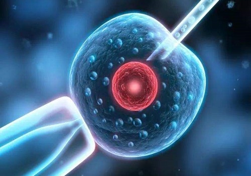 2022廣州十大試管醫院排名一覽