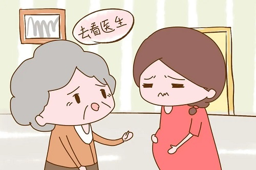2022麗江第三代試管嬰兒醫院哪家好？