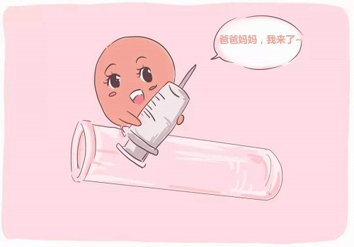 泰國(guó)試管嬰兒花費(fèi)受什么因素影響