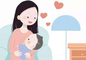 女方?jīng)]有問(wèn)題泰國(guó)試管嬰兒成功率高嗎