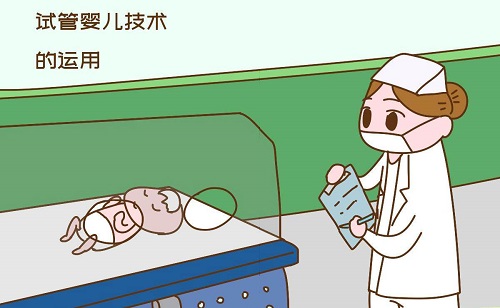 三代試管嬰兒價格如何？