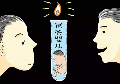 美國(guó)的第三代試管嬰兒技術(shù)多少錢