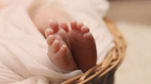 子宮內(nèi)膜薄可以做試管嬰兒?jiǎn)?>
<div id=